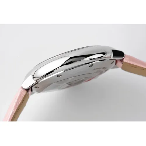 Replica Cartier AAA Quality Watches For Unisex #1405764 $257.85 USD for Wholesale