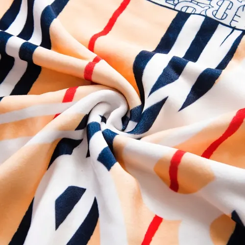Replica Burberry Blanket #1405780 $64.00 USD for Wholesale