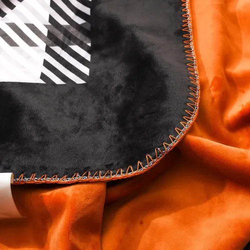 Replica Burberry Blanket #1405784 $64.00 USD for Wholesale