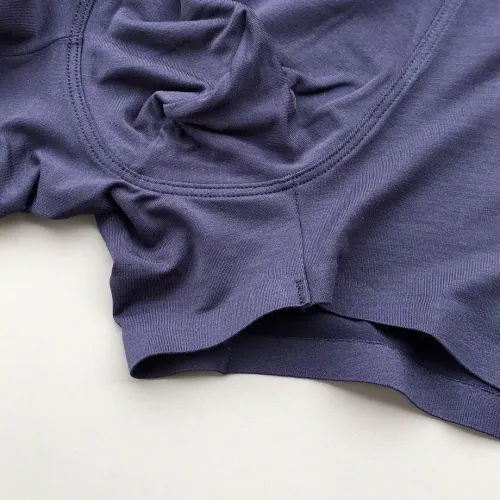 Replica Burberry Underwears For Men #1405814 $32.00 USD for Wholesale