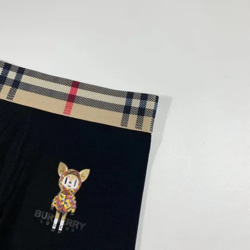 Replica Burberry Underwears For Men #1405818 $32.00 USD for Wholesale