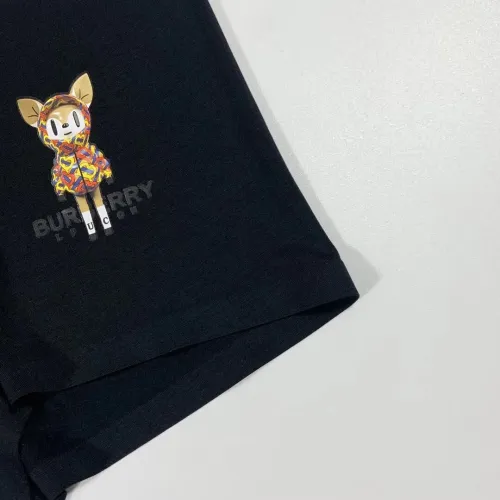 Replica Burberry Underwears For Men #1405818 $32.00 USD for Wholesale