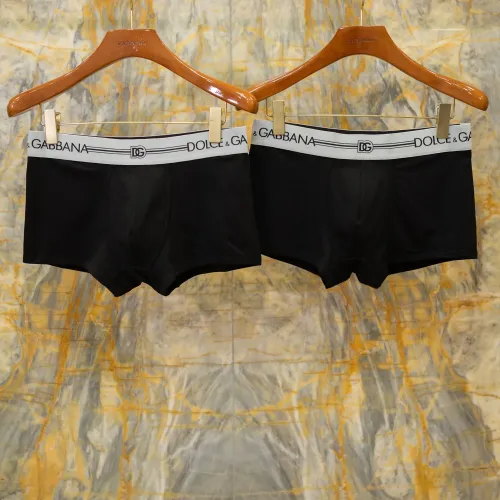 Dolce & Gabbana D&G Underwears For Men #1405829