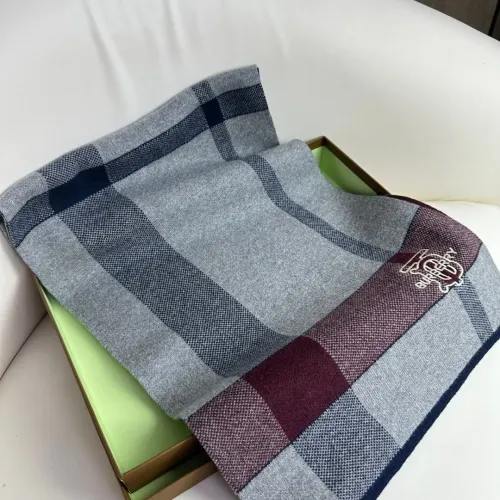Replica Burberry Scarf For Women #1405916 $29.00 USD for Wholesale