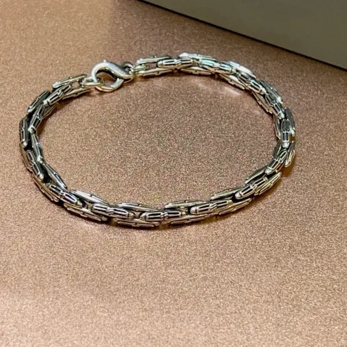 Replica Balenciaga Bracelets #1405928 $42.00 USD for Wholesale