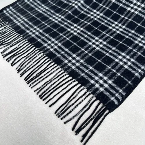 Replica Burberry Poncho For Women #1405936 $52.00 USD for Wholesale