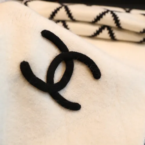 Replica Chanel Scarves For Women #1406020 $32.00 USD for Wholesale