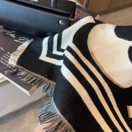 Replica Chanel Scarves For Women #1406022 $32.00 USD for Wholesale