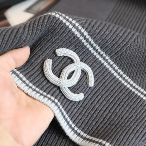 Replica Chanel Scarves For Women #1406029 $32.00 USD for Wholesale
