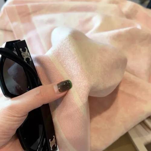 Replica Christian Dior Scarf For Women #1406096 $29.00 USD for Wholesale
