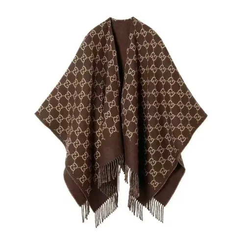 Gucci Poncho For Women #1406124
