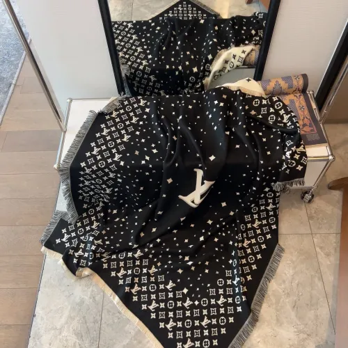 Replica Louis Vuitton Scarf For Women #1406153 $32.00 USD for Wholesale