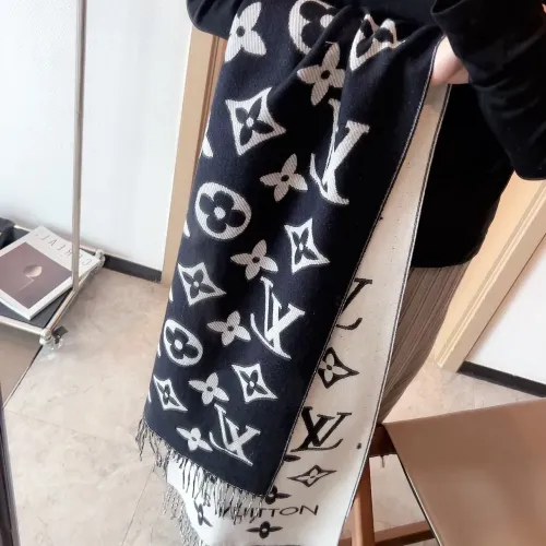 Replica Louis Vuitton Scarf For Women #1406162 $29.00 USD for Wholesale