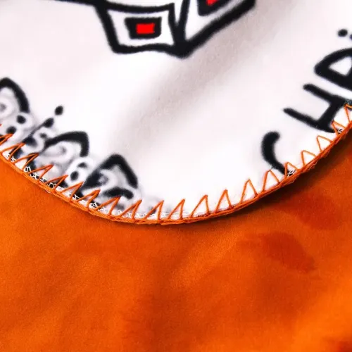 Replica Christian Dior Blanket #1406278 $115.00 USD for Wholesale