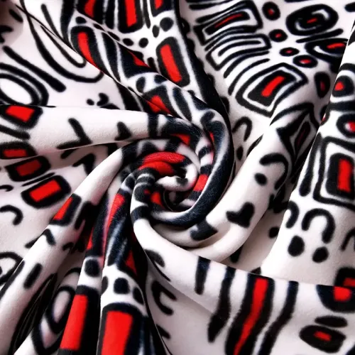Replica Christian Dior Blanket #1406278 $115.00 USD for Wholesale