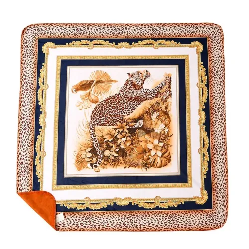 Replica Versace Blanket #1406347 $72.00 USD for Wholesale