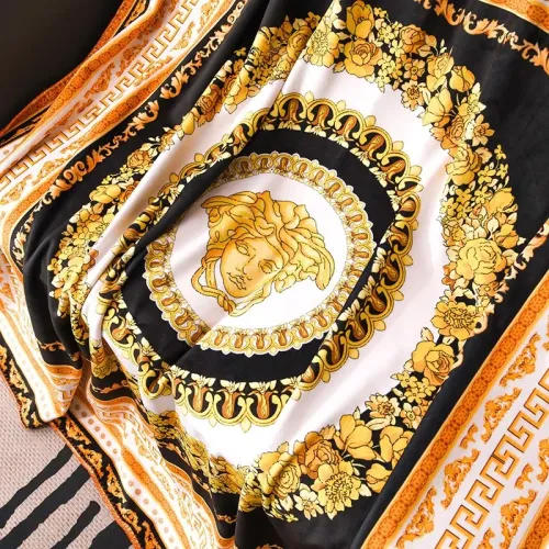 Replica Versace Blanket #1406355 $64.00 USD for Wholesale