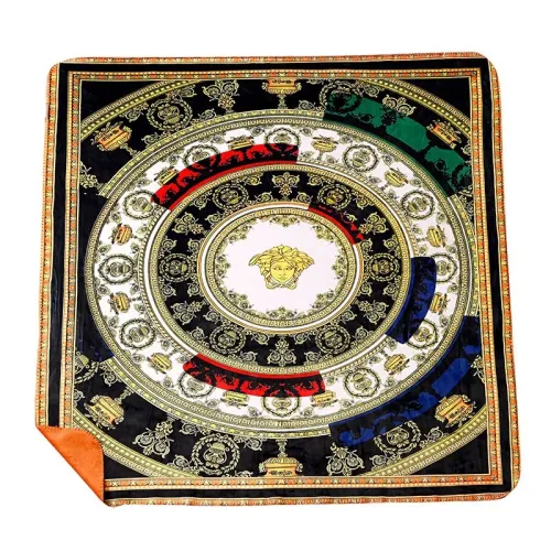 Replica Versace Blanket #1406359 $72.00 USD for Wholesale