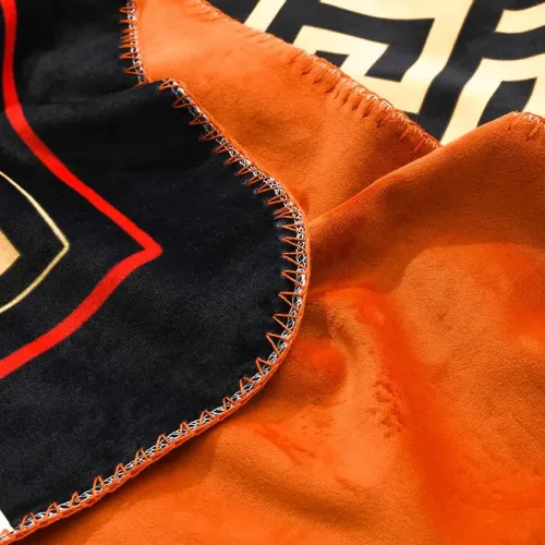Replica Versace Blanket #1406362 $72.00 USD for Wholesale