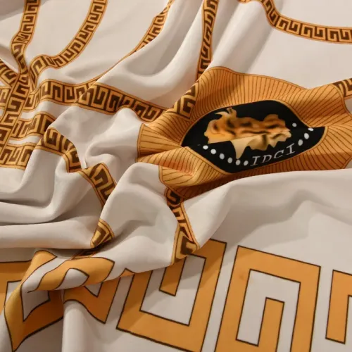 Replica Versace Blanket #1406381 $115.00 USD for Wholesale