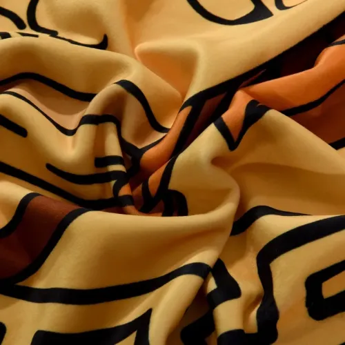Replica Versace Blanket #1406383 $72.00 USD for Wholesale