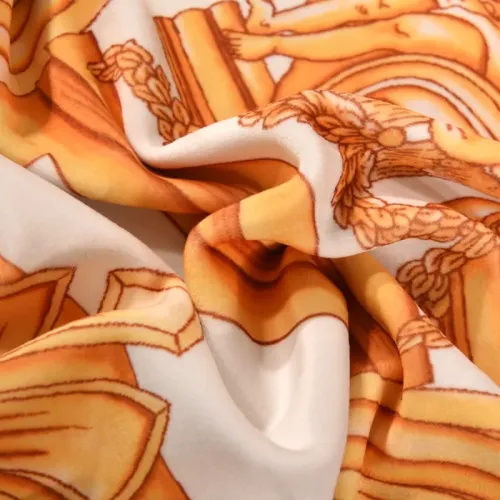 Replica Versace Blanket #1406405 $115.00 USD for Wholesale