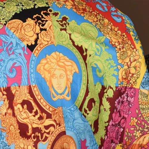 Replica Versace Blanket #1406408 $115.00 USD for Wholesale
