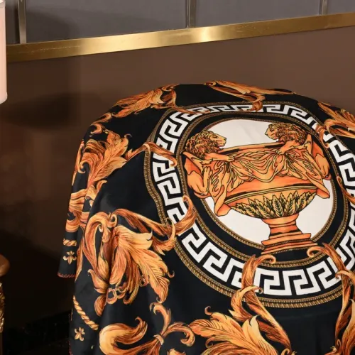 Replica Versace Blanket #1406413 $72.00 USD for Wholesale
