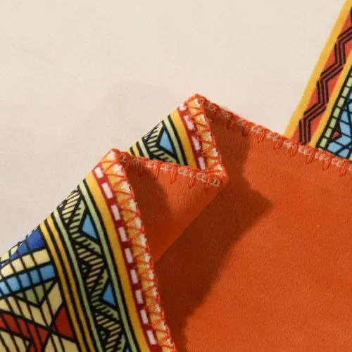 Replica Hermes Blanket #1406430 $64.00 USD for Wholesale