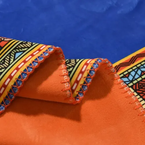 Replica Hermes Blanket #1406434 $64.00 USD for Wholesale