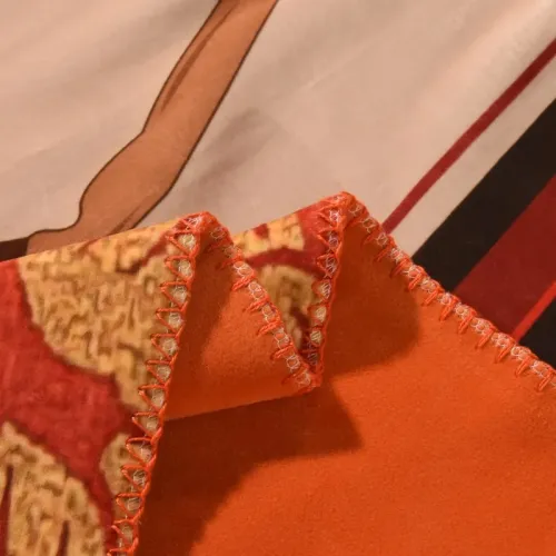 Replica Hermes Blanket #1406442 $115.00 USD for Wholesale