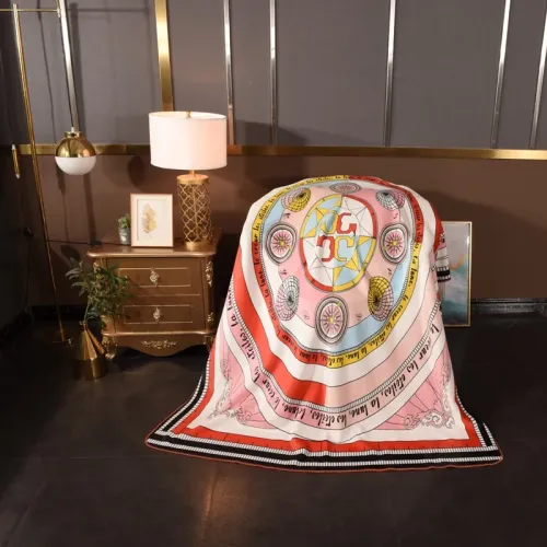 Tory Burch Blanket #1406493