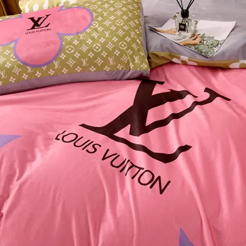 Replica Louis Vuitton Bedding #1406505 $85.00 USD for Wholesale