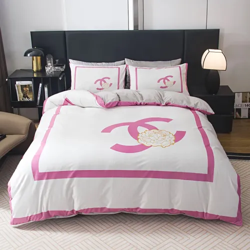 Chanel Bedding #1406506