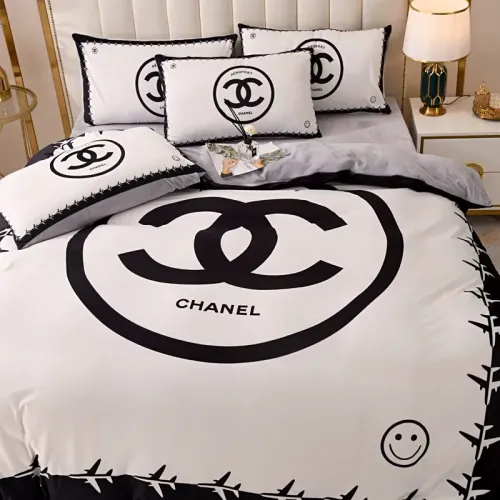 Replica Chanel Bedding #1406508 $85.00 USD for Wholesale