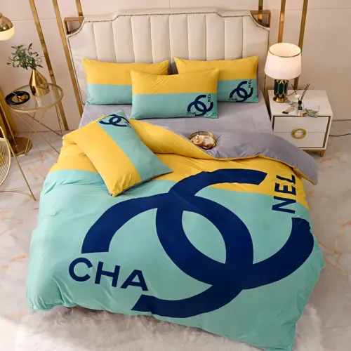 Chanel Bedding #1406509