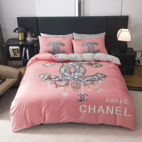 Chanel Bedding #1406510