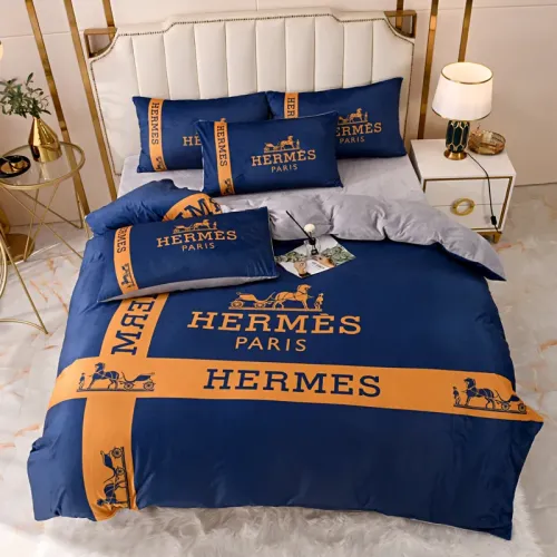 Hermes Bedding #1406520 $85.00 USD, Wholesale Replica Hermes Bedding