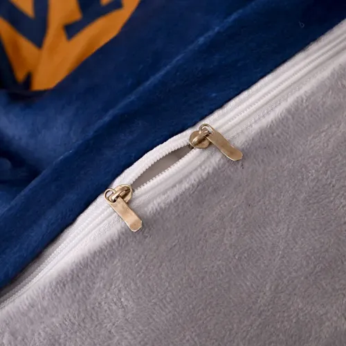 Replica Hermes Bedding #1406520 $85.00 USD for Wholesale