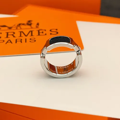 Replica Hermes Rings #1406542 $29.00 USD for Wholesale