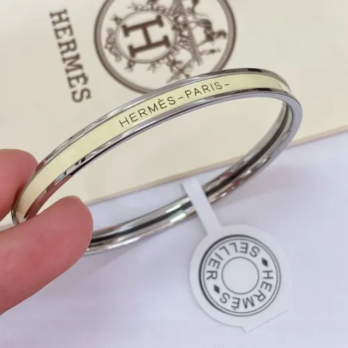 Hermes Bracelets #1406727