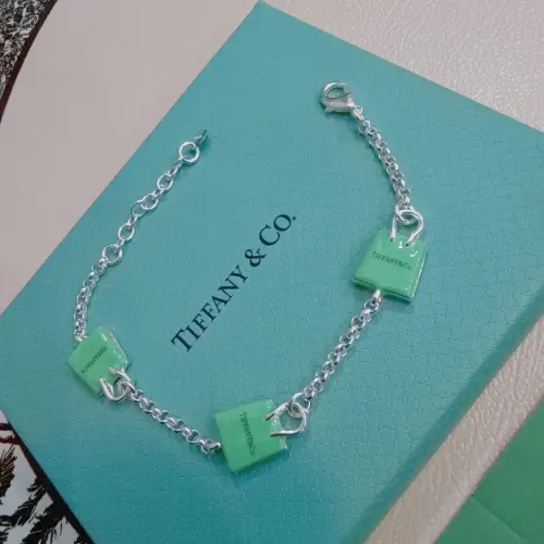 Replica Tiffany Bracelets #1406814 $42.00 USD for Wholesale