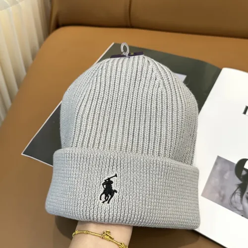 Ralph Lauren Polo Caps #1407317 $25.00 USD, Wholesale Replica Ralph Lauren Polo Caps