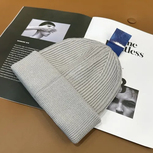 Replica Ralph Lauren Polo Caps #1407317 $25.00 USD for Wholesale