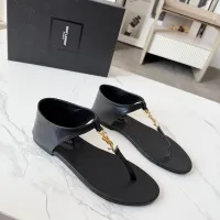 $92.00 USD Yves Saint Laurent YSL Sandal For Women #1392973