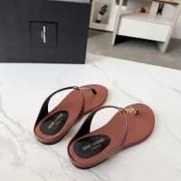 $92.00 USD Yves Saint Laurent YSL Sandal For Women #1392977