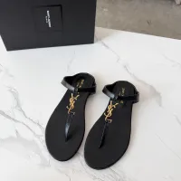 $92.00 USD Yves Saint Laurent YSL Sandal For Women #1392978