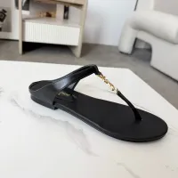 $92.00 USD Yves Saint Laurent YSL Sandal For Women #1392978