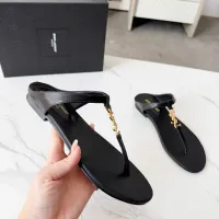 $92.00 USD Yves Saint Laurent YSL Sandal For Women #1392978