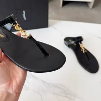 $92.00 USD Yves Saint Laurent YSL Sandal For Women #1392978